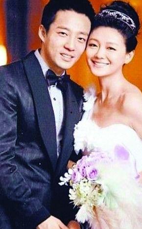 最新爆料汪小菲结婚了吗,最新爆料揭秘其婚姻状况