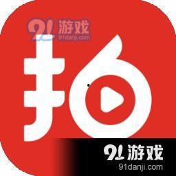 呱呱爆料网最新消息,最新热点事件内幕曝光